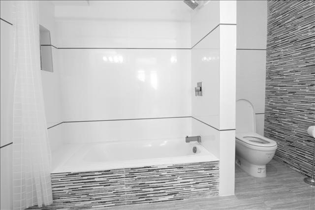 Penthouse In The Sky Apartment Miami Beach Exterior photo